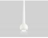 Трековый магнитный светильник Ambrella Light Magnetic Ultra Slim Track System GV1642