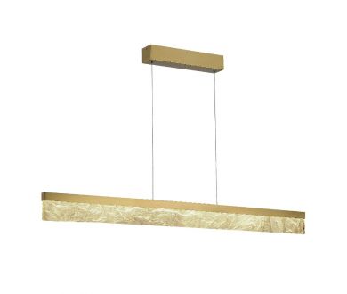 Подвесная люстра ST Luce Splendid SL6234.303.45