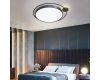 Потолочный светильник ImperiumLoft Destin 193726-26