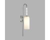 Бра Lumion Neoclassi Tracy 8270/1W