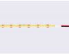 Светодиодная лента Ambrella Light LED Strip 12В COB 10Вт/м 4500K 5м IP20 GS2602