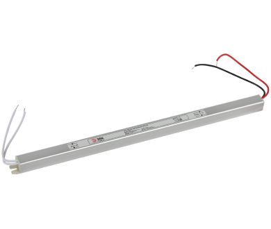 Купить Блок питания Эра LP-LED-72W-IP20-12V-US Б0061154 Блок питания Эра LP-LED-72W-IP20-12V-US Б0061154