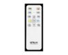 Накладной светильник Citilux Etalon CL750500R