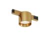 Трековый светильник Denkirs SHINE PRIME SPOT 3000К DK4763-SB