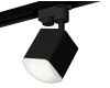 Трековый однофазный светильник Ambrella Light Track System XT7813023 (A2521, C7813, N7756)