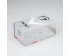 Сенсорный пульт Arlight Mini SR-2819 016488