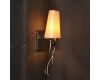 Настенный светильник ImperiumLoft Crystal Light Brunilde 189870-22