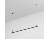 Трек Arlight ART-APRIORI-LINE-HANG-2000 048463