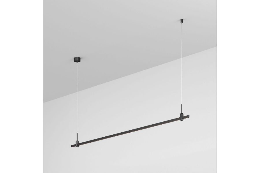 Трек Arlight ART-APRIORI-LINE-HANG-2000 048463