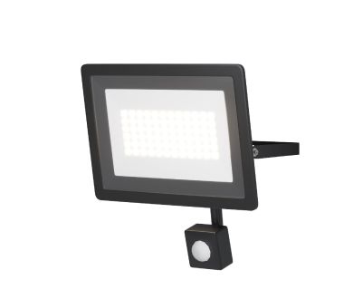 Прожектор Maytoni Flood FL001-L50B4KSR