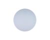 Потолочный светильник Loft IT AXEL 10002/48 White