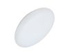 Потолочный светодиодный светильник Arlight CL-Frisbee-Motion-R250-12W Warm3000 030161