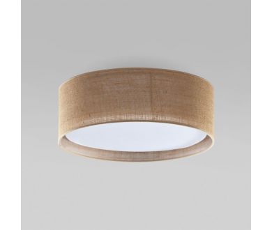 Потолочный светильник TK Lighting 6584 Juta