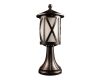 Ландшафтный светильник Loft IT Ravenna 100016/370