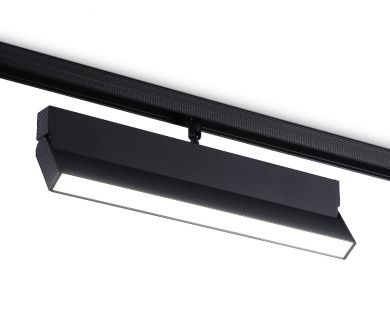 Трековый магнитный светильник Ambrella Light Magnetic Track System GL4066