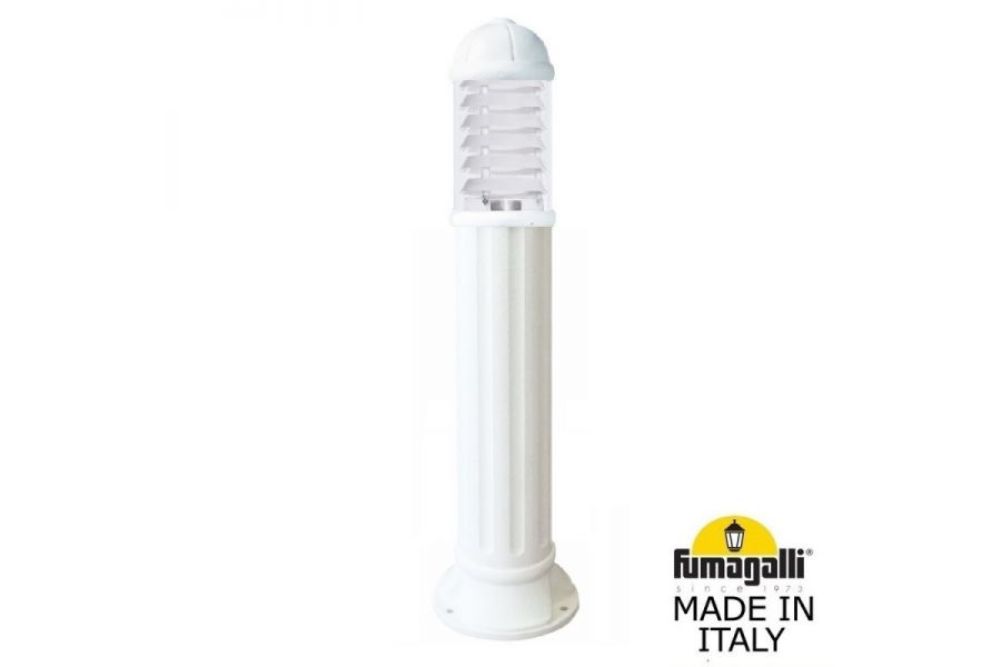 Садовый светильник Fumagalli Sauro D15.555.000.WXF1R.FRA