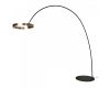 Торшер Loft IT RING 10027