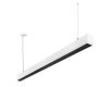 Подвесной светильник Loft IT Vim 10318/C White
