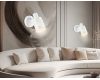 Спот Ambrella Light Loft Traditional TR8663