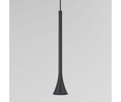 Подвесной светильник Elektrostandard Hall 50314 LED 4690389209215 a068816
