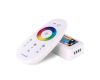 Контроллер сенсорный Elektrostandard RF RGB 18A LSC 010 4690389133626