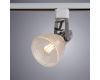 Светильник на шине ARTE Lamp A1026PL-1CC