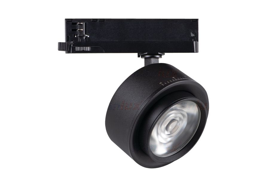 Трековый трехфазный светильник Kanlux Btl 35657