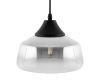 Подвесной светильник Freya Jiffy FR5188PL-01B2