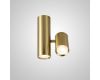 Накладной спот ImperiumLoft Aim 212604-23