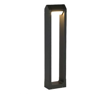 Купить Ландшафтный светильник ST Luce Protech SL9540.705.01 Ландшафтный светильник ST Luce Protech SL9540.705.01