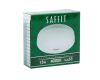 Лампа светодиодная Saffit SBGX5315 GX53 15W 4000K 55192