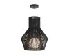 Подвесной светильник Freya Cottage FR5405PL-01B