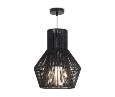 Подвесной светильник Freya Cottage FR5405PL-01B