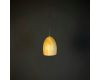 Подвесной светильник ImperiumLoft Large Oak 213680-22