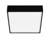 Встраиваемый светильник Arlight DL-GRIGLIATO-S190x190-24W Warm3000 045703