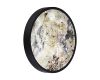Настенно-потолочный светильник Odeon Light Bergi 5064/24L