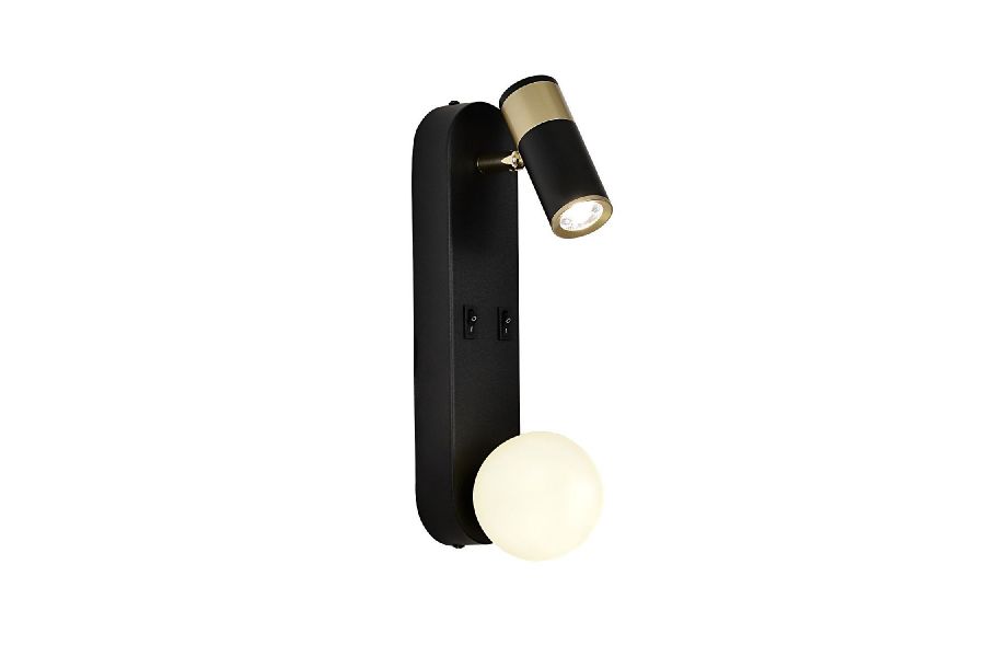 Спот F-Promo Invento 4171-2W