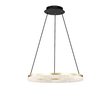 Подвесной светильник Lightstar Rotonda 736161