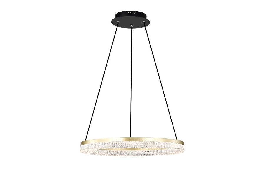 Подвесной светильник Lightstar Rotonda 736161