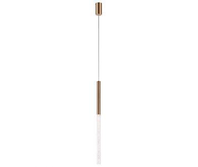 Подвесной светильник Favourite Bubblor 4311-1P