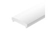 Экран Arlight FLOOR18-H15-3000 OPAL 045677