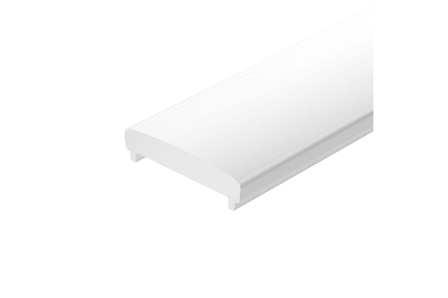 Экран Arlight FLOOR18-H15-3000 OPAL 045677