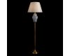 Торшер Loft IT Ultramarine 10489F