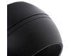 Встраиваемый светильник Arte Lamp Gambo A5550PL-1BK