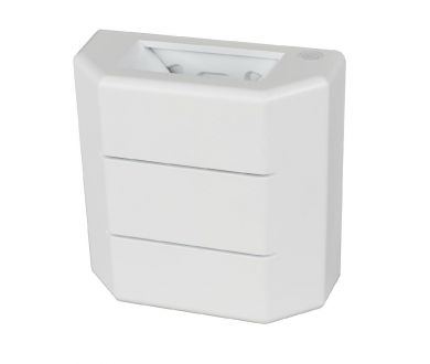 Архитектурный светильник Citilux Stels CLU0730