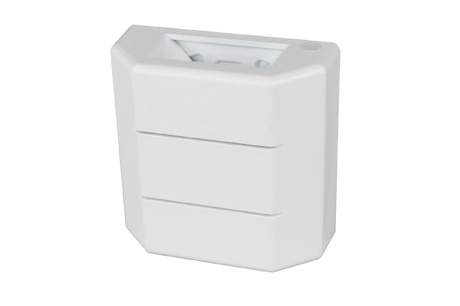 Архитектурный светильник Citilux Stels CLU0730