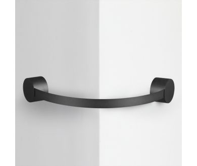 Настенный светильник Odeon Light Hightech Stich 6667/12WL