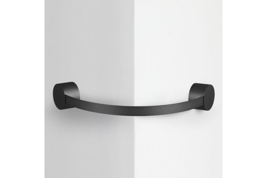 Настенный светильник Odeon Light Hightech Stich 6667/12WL