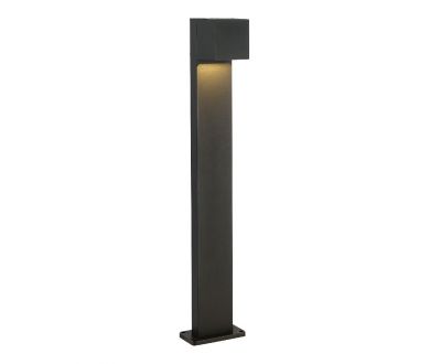 Ландшафтный светильник ST Luce Brik SL9513.405.01