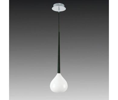Подвесной светильник Lightstar Forma 808110